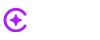 ComboTech_logo