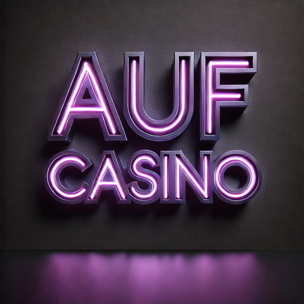 auf casino